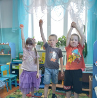 Великая Пасха Великая Пасха.